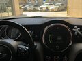 2015 Mini Hatch Cooper S III (F55/F56), коричневый, 1800000 рублей - вид 7