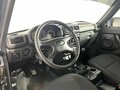 2023 Lada (ВАЗ) Niva Legend I, зелёный, 805000 рублей - вид 7