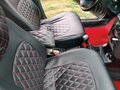 2005 Lada (ВАЗ) 2110, серый, 285000 рублей - вид 11