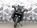 2025 BMW R 1300 RT, чёрный, 2949000 рублей - вид 4