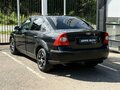 2006 Ford Focus II, чёрный - вид 5