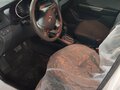 2013 Kia Rio 4-speed III, белый, 1110000 рублей - вид 10