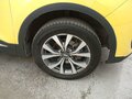 2023 Chery Tiggo 7 Pro Max I, белый, 1179520 рублей - вид 9