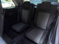 2012 Opel Zafira B Рестайлинг, серый - вид 11
