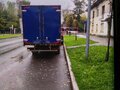 2006 ГАЗ ГАЗель (3302), белый, 475000 рублей - вид 3