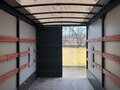 2023 ГАЗ ГАЗель (3302), белый, 2480000 рублей - вид 8