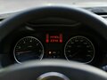 2014 Renault Duster I, серый - вид 4