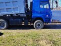 2008 CAMC HN 3250, синий, 1950000 рублей - вид 5
