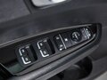 2019 Kia Optima IV Рестайлинг, серебристый, 2047000 рублей - вид 9
