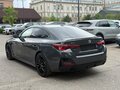 2025 BMW 4 серии Gran Coupe 430i xDrive G22, G23, G26 Рестайлинг, серебристый, 7090000 рублей - вид 8