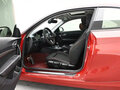 2018 BMW 2 серии F22 Рестайлинг, красный, 1752069 рублей - вид 7