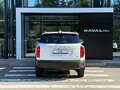 2026 Haval H3 I Рестайлинг, белый, 3549000 рублей - вид 5