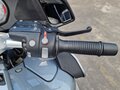 2005 BMW R 1200 RT, серый, 530000 рублей - вид 10