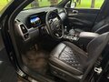 2022 Kia Sorento IV, чёрный, 4900000 рублей - вид 2