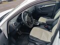 2012 Audi A3 II (8P) Рестайлинг 2, белый, 650000 рублей - вид 5