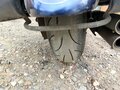 2007 Yamaha XV 1900, синий, 850000 рублей - вид 9