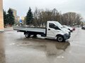2019 ГАЗ ГАЗель Next, серебристый, 1580000 рублей