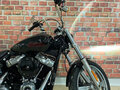2024 Harley-Davidson Softail Standard, чёрный, 1990000 рублей - вид 6