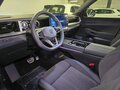 2026 Volkswagen Teramont Pro II (China Market), чёрный, 6197000 рублей - вид 5