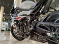 2023 BMW S 1000 RR, белый, 2250000 рублей - вид 9