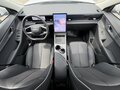2026 Jeland J6, белый, 2899000 рублей - вид 6