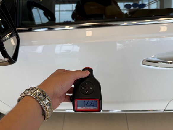 2020 Kia K7 YG (II) Рестайлинг, белый, 3499900 рублей - вид 23