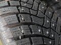 2019 Volkswagen Tiguan II, белый, 3000000 рублей - вид 11