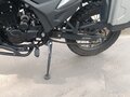 2024 Ataki Carrera, серебристый - вид 4