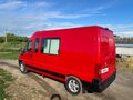 2011 Fiat Professional Ducato, красный, 1550000 рублей - вид 5