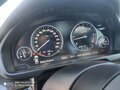 2016 BMW X6 M50d II (F16), чёрный, 3950000 рублей - вид 9