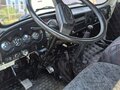 2003 УАЗ 3303, серый - вид 2