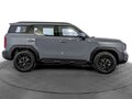 2026 Haval H3 I Рестайлинг, серый, 3191000 рублей - вид 4