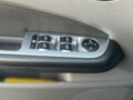 2010 Ford Focus II Рестайлинг, чёрный, 580000 рублей - вид 10