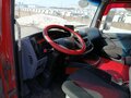 2016 КамАЗ 65208, красный, 5284450 рублей - вид 8