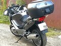 2013 BMW R 1200 RT, серый, 884999 рублей - вид 5