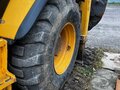 2012 Volvo BL, жёлтый, 5800000 рублей - вид 6
