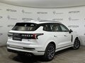 2026 Nordcross 001, белый, 7130000 рублей - вид 1