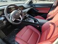 2024 Changan Eado Plus I, белый, 2489900 рублей - вид 8