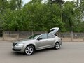 2015 Skoda Octavia III (A7), бежевый, 900000 рублей - вид 1