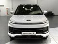 2026 Москвич 3, белый - вид 2