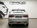 2024 Lada (ВАЗ) Vesta I Рестайлинг (NG), серый, 1240000 рублей - вид 2
