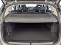 2026 BMW X1 25Li xDrive III (U11/U12), серый - вид 7