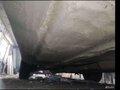 1993 Mitsubishi Galant VII, белый, 130000 рублей - вид 4