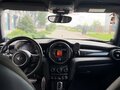2020 Mini Hatch Cooper S III (F55/F56) Рестайлинг, красный, 2350000 рублей - вид 11