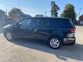 2016 Kia Sedona III, чёрный, 2400000 рублей - вид 1
