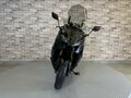 2023 Yamaha TMAX, зелёный, 1230000 рублей - вид 4