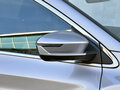 2023 Geely Coolray I, серый, 1935000 рублей - вид 8