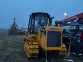 2023 LiuGong B160C, золотистый, 11800000 рублей - вид 7