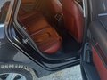 2008 Audi A4 IV (B8), чёрный, 1000000 рублей - вид 5