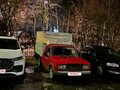 2007 LADA (ВАЗ) ВИС 2345, красный - вид 1